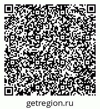 79370178383