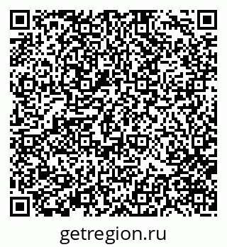 79370178385