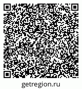 79370178388