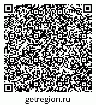 79370178391