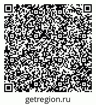 79370178394