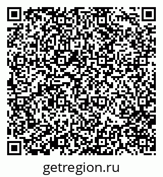 79370178397