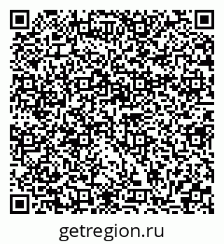 79370178398