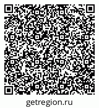 79370178399