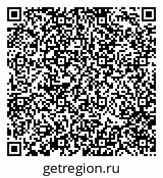 79370178400