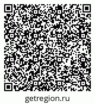 79370178401