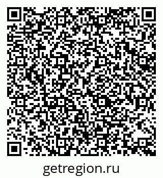 79370178402