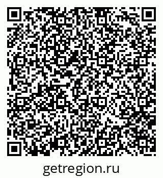 79370178404