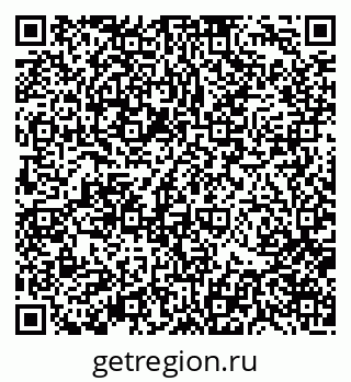 79370178409