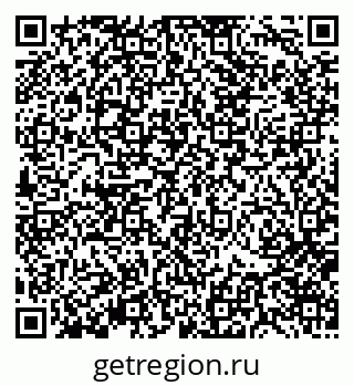 79370178411