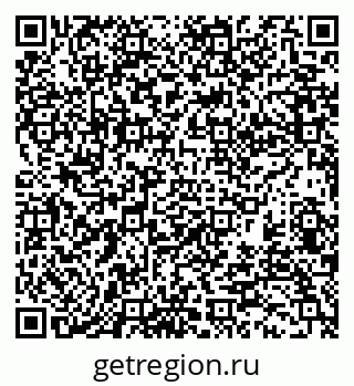 79370178414