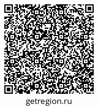 79370178416