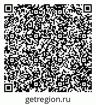 79370178422