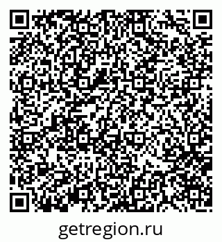 79370178427