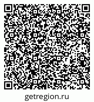 79370178428