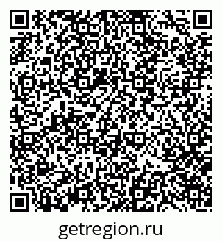 79370178429