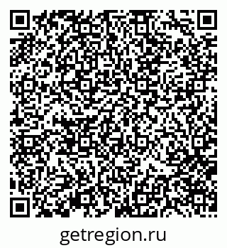 79370178431