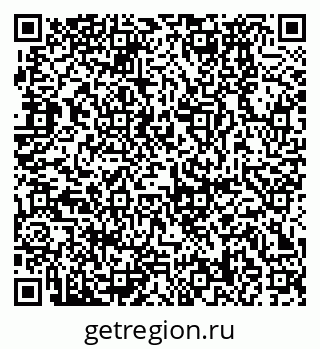 79370178436