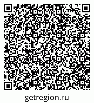 79370178437
