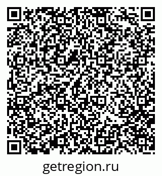 79370178440