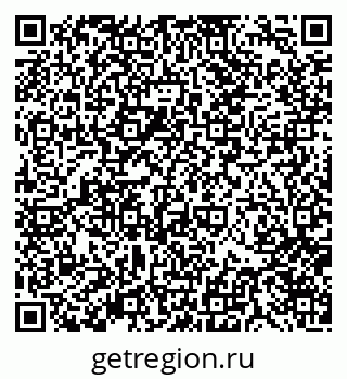 79370178442