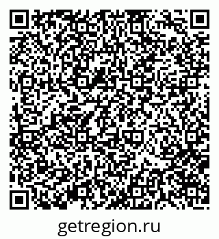 79370178443