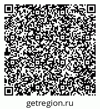 79370178445