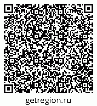 79370178447