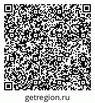 79370178448