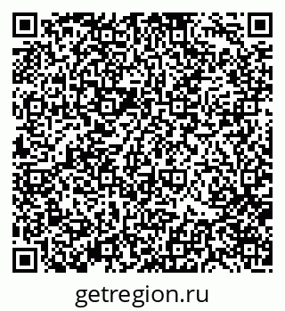 79370178451