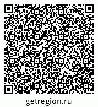 79370178453