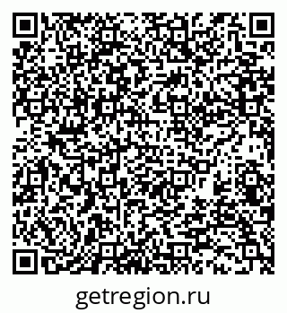 79370178454
