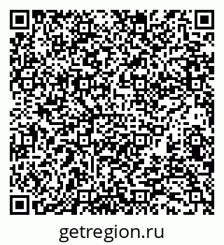 79370178455