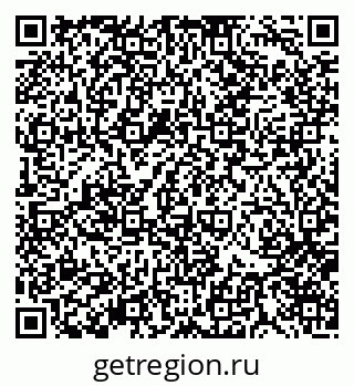 79370178456