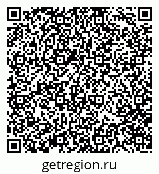79370178457