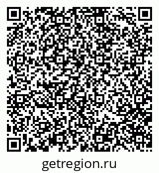 79370178458