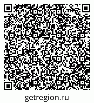 79370178459