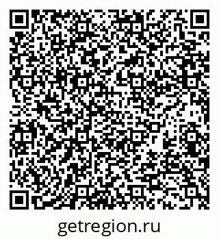 79370178460