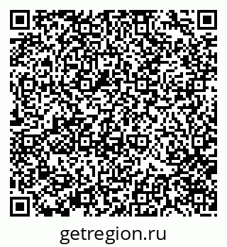 79370178463