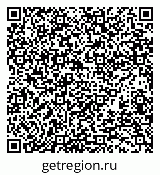 79370178464