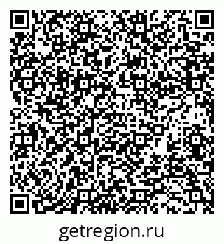 79370178467