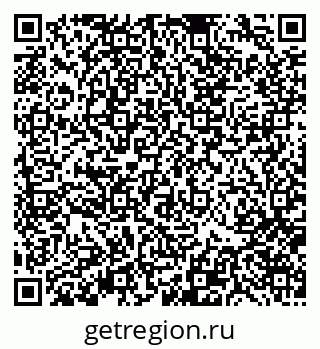 79370178468