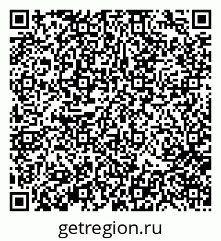 79370178469