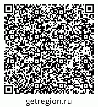 79370178471