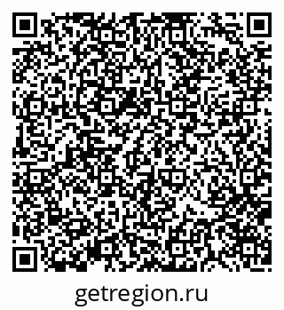 79370178477