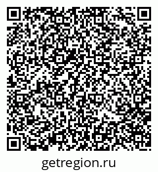 79370178479