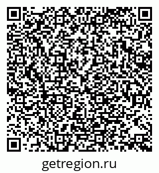 79370178481