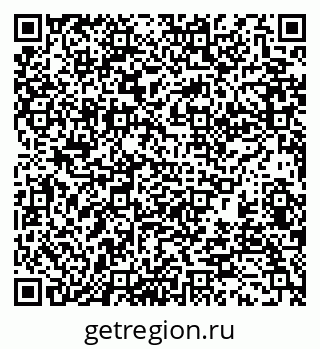 79370178482