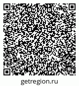 79370178483