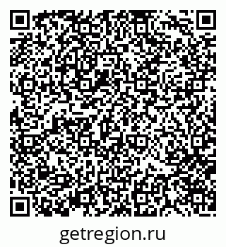 79370178487